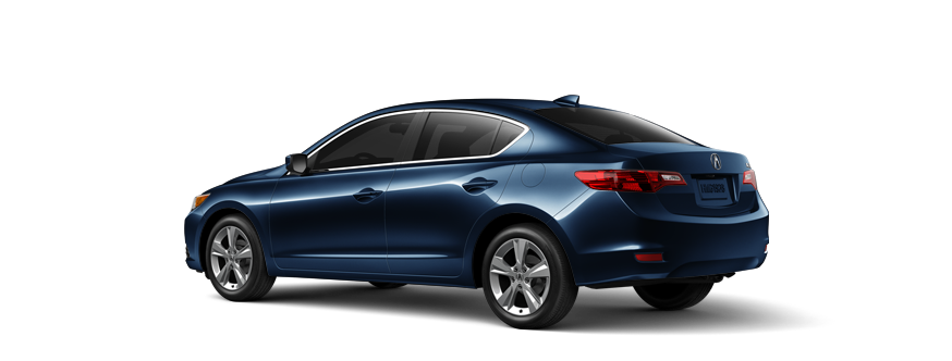 vehicle sample image