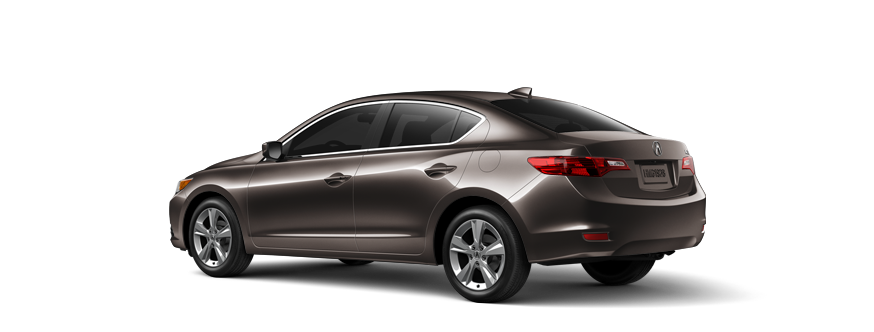 vehicle sample image
