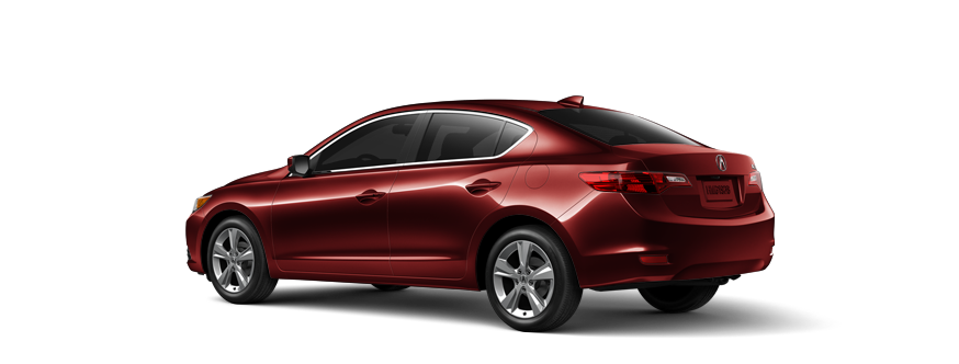 vehicle sample image