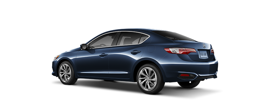 vehicle sample image