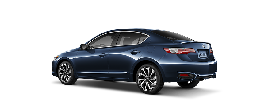 vehicle sample image