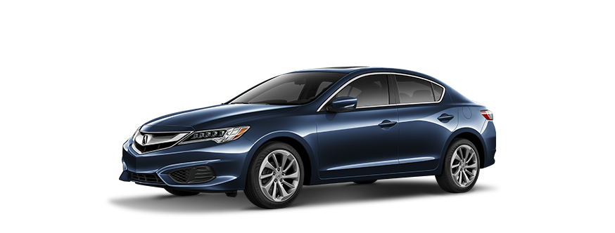 vehicle sample image