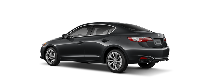vehicle sample image