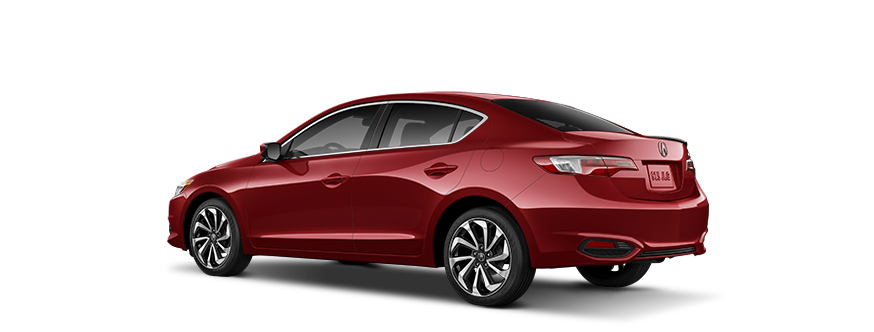 vehicle sample image
