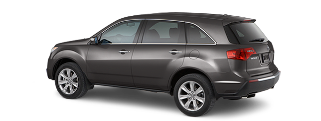 vehicle sample image