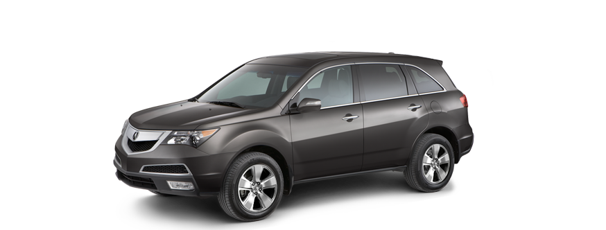 vehicle sample image