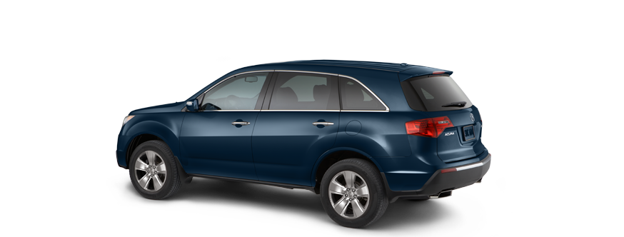 vehicle sample image