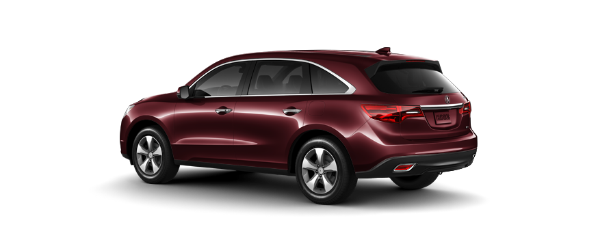 vehicle sample image