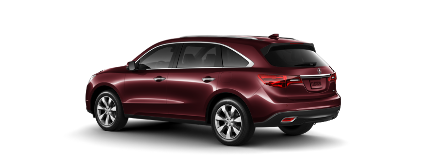 vehicle sample image