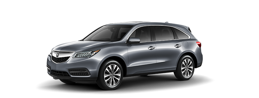 vehicle sample image