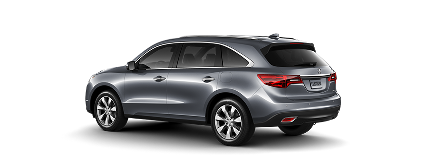 vehicle sample image