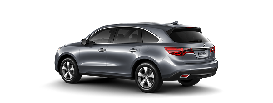 vehicle sample image