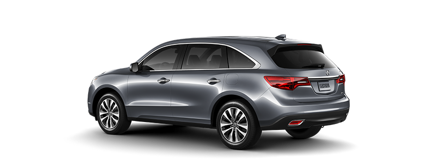 vehicle sample image