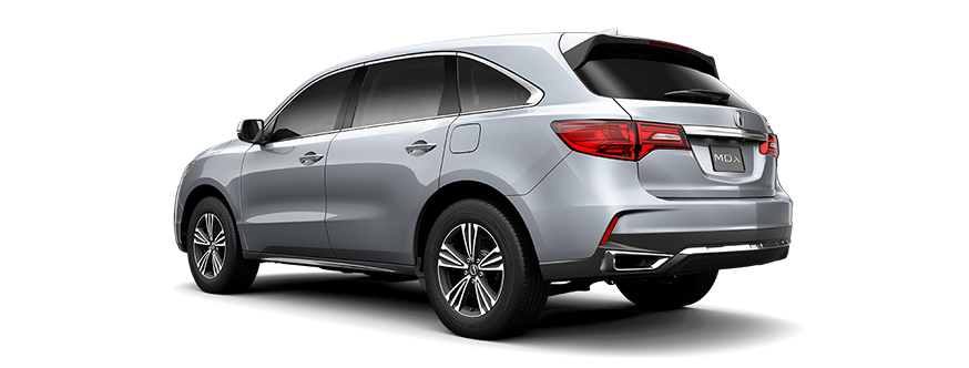 vehicle sample image