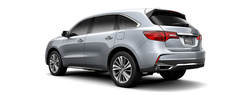 vehicle sample image