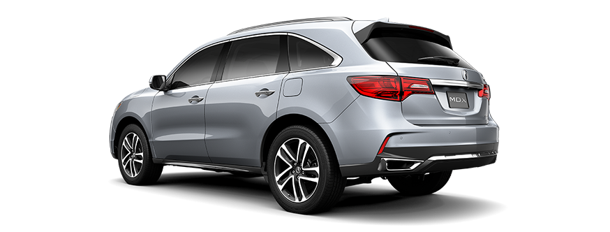 vehicle sample image