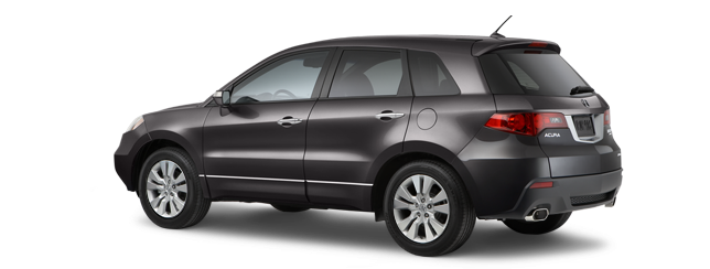 vehicle sample image