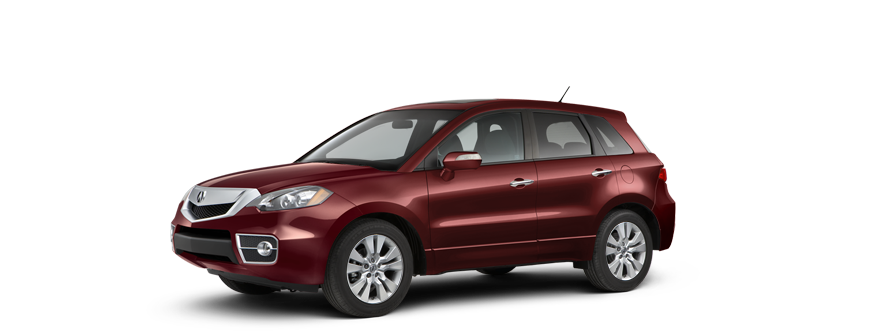 vehicle sample image