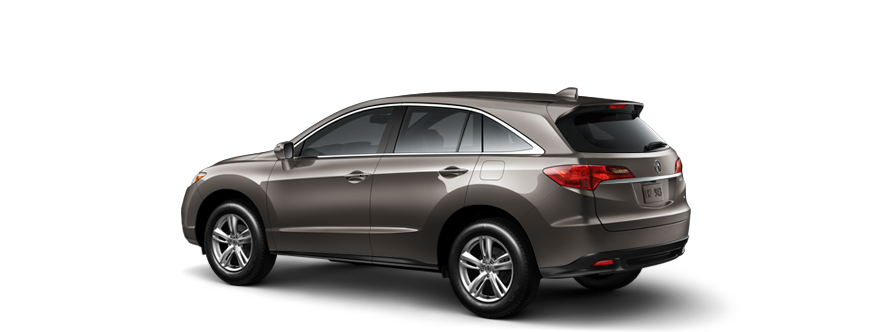 vehicle sample image