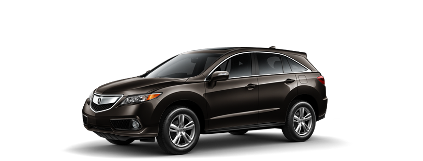 vehicle sample image
