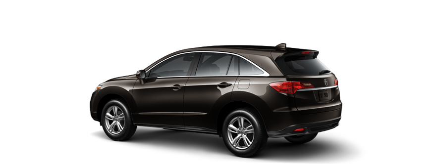 vehicle sample image