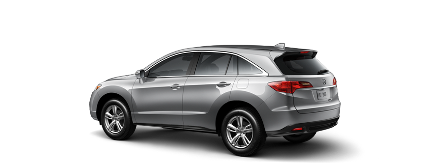 vehicle sample image
