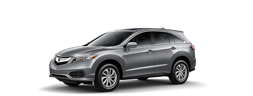 vehicle sample image
