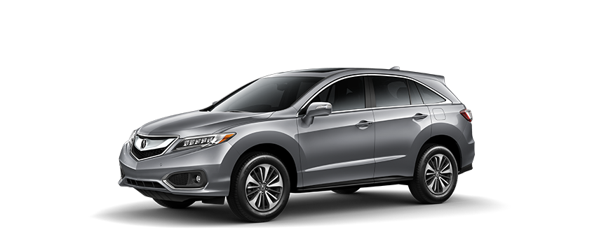 vehicle sample image