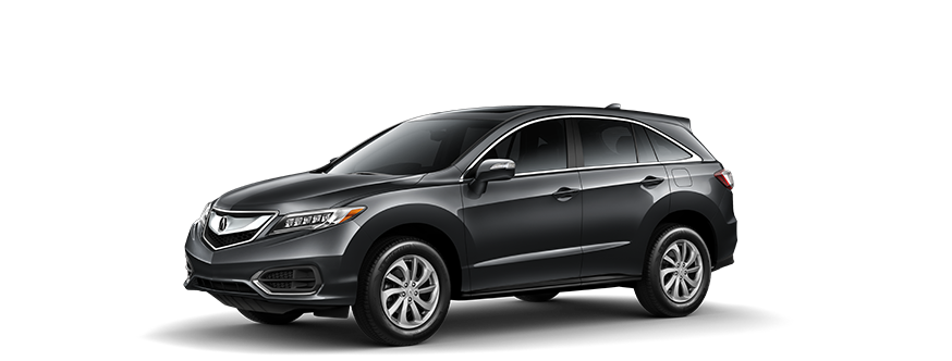 vehicle sample image