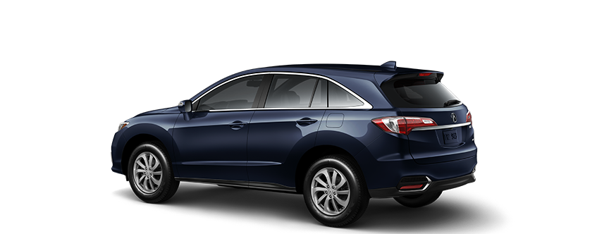 vehicle sample image