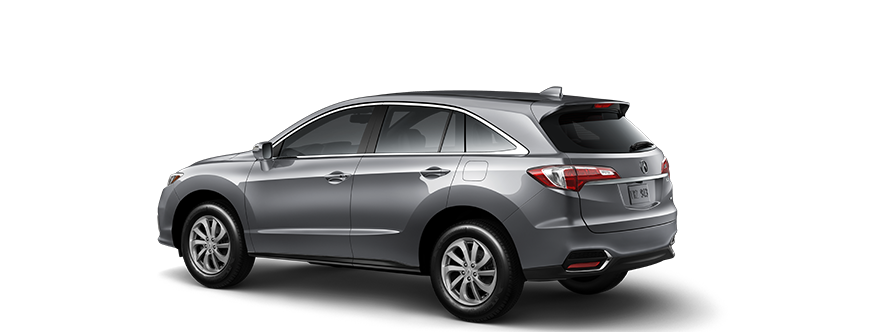 vehicle sample image