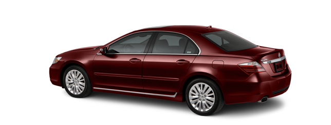 vehicle sample image