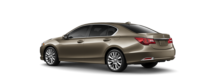 vehicle sample image