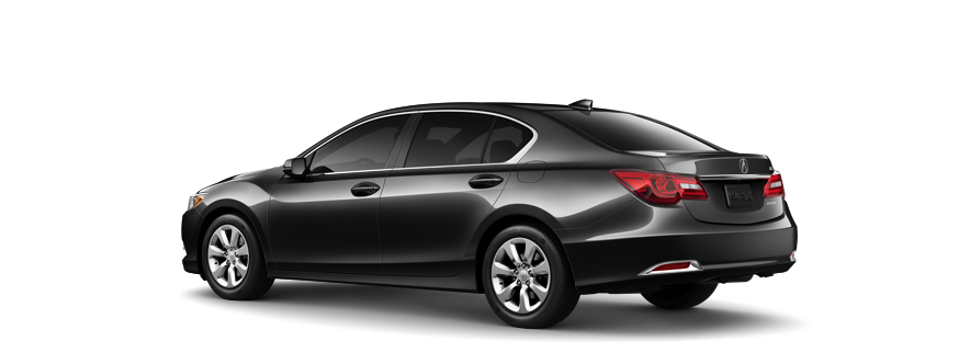 vehicle sample image
