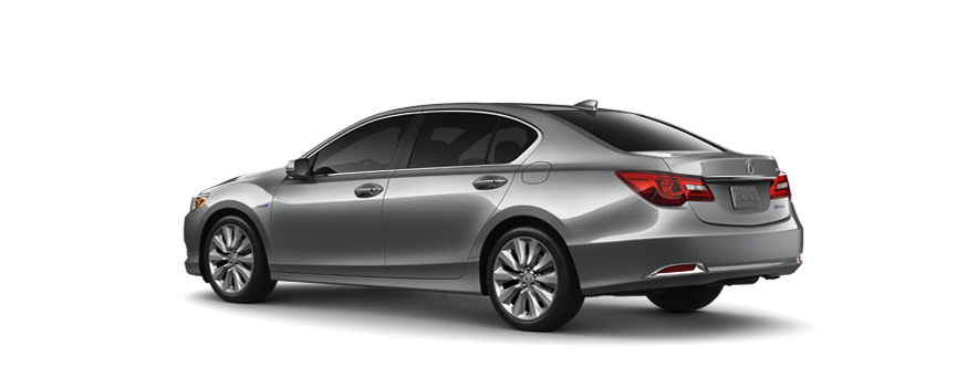 vehicle sample image
