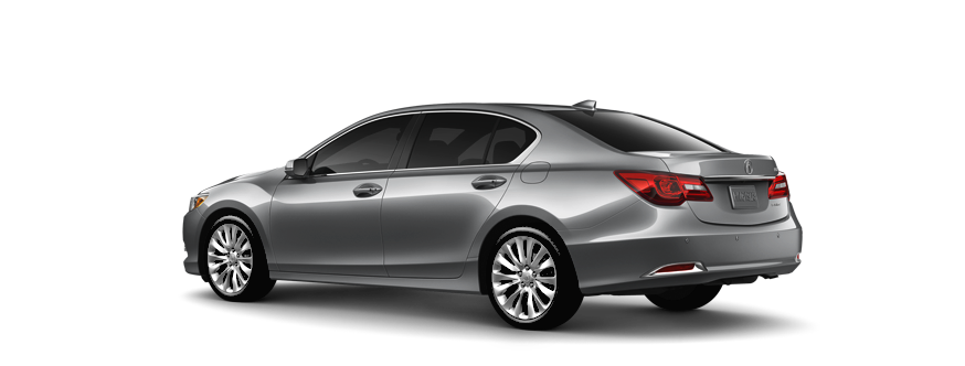 vehicle sample image