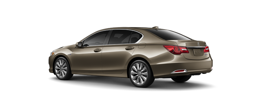vehicle sample image