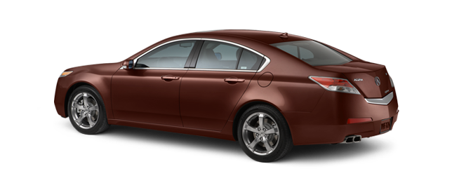 vehicle sample image