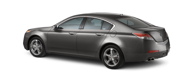 vehicle sample image