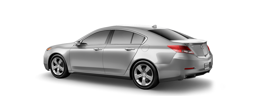 vehicle sample image