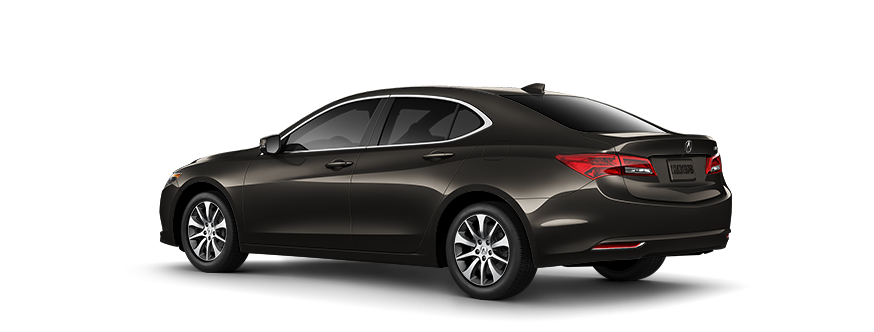 vehicle sample image