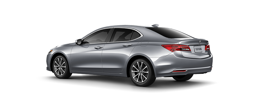 vehicle sample image