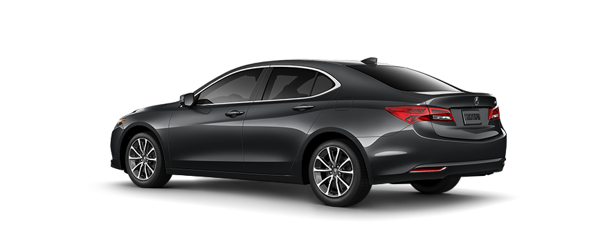 vehicle sample image