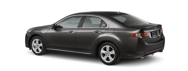 vehicle sample image