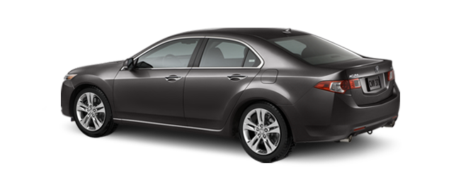 vehicle sample image