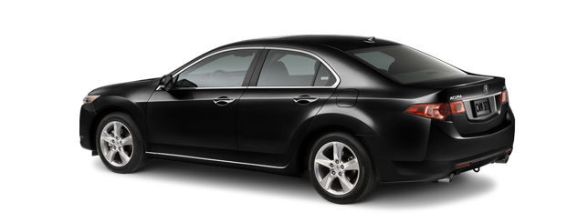 vehicle sample image
