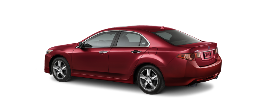 vehicle sample image