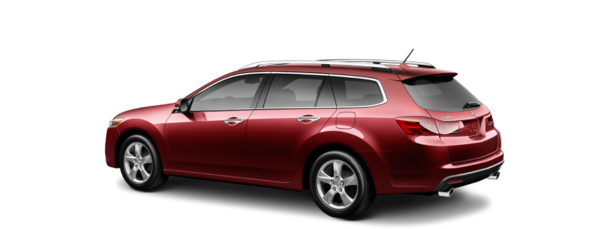 vehicle sample image
