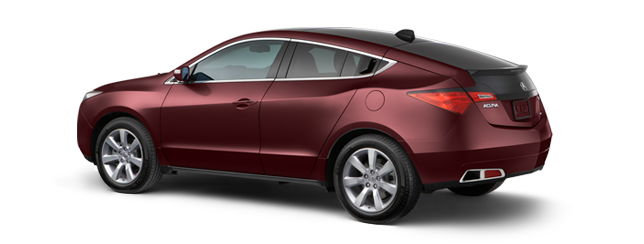 vehicle sample image