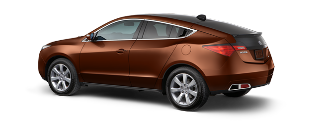 vehicle sample image